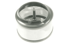 Panier centrifugeuse pieces d'occasion  Saint-Dizier