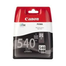 Canon cartuccia per usato  Sturno