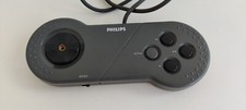 Tested controller gamepad d'occasion  Expédié en Belgium