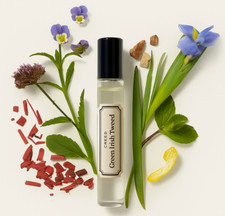 Usado, Perfume a óleo Green Irish Tweed Creed comprar usado  Enviando para Brazil