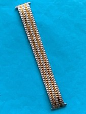 Edelstahl zugband erin gebraucht kaufen  Langweid a.Lech