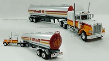 143 camion americani usato  Lecce