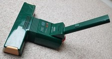 Vorwerk teppichreiniger vtf gebraucht kaufen  Garbsen