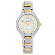 Raymond weil noemia for sale  New York