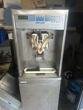 Milkshake machine taylor for sale  LONDON