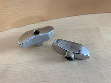 Premier lot 8mm for sale  Portland