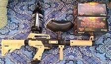 Tippmann cronus paintball for sale  Alamogordo