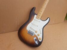 Anos 80 TOKAI GOLDSTAR STR*T - feito no JAPÃO comprar usado  Enviando para Brazil