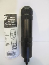 Park tool tns for sale  Chillicothe