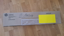 Laserjet toner w9052mc gebraucht kaufen  Trier