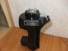 camera pistol grip for sale camera pistol grip for sale ABERYSTWYTH
