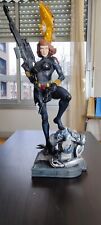 Marvel avengers black d'occasion  Paris XIX