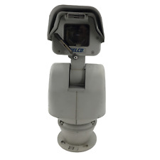 Pelco esprit positioning for sale  Cleveland