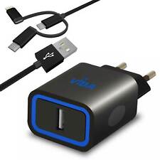 Super 12w chargeur d'occasion  Saran