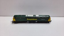 Lima l204686 scale for sale  PETERBOROUGH