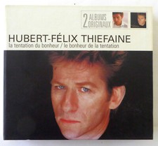 Hubert felix thiefaine d'occasion  Limoges-