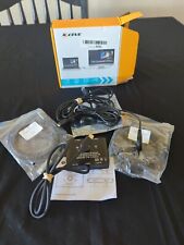 Ceve displayport kvm for sale  Twin Falls