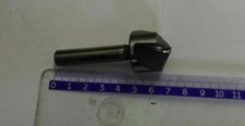Svasatore 27505.3253 diametro usato  Martinsicuro