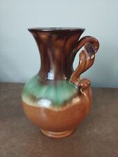 Vintage 1950s 60s for sale  KIDWELLY