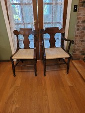 Vintage consider willett for sale  Bloomfield