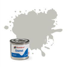 Humbrol camouflage matte d'occasion  Expédié en Belgium