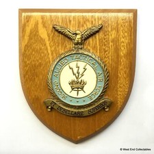 Raf second 2nd for sale  CASTLE DOUGLAS