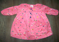 Hanna andersson pink for sale  Hilliard