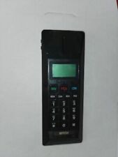 Nec mp5b2a1 telefono usato  Torano Castello