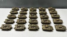 Micro armor 144 for sale  Edison