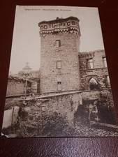 Alte andernach hauptturm gebraucht kaufen  Großröhrsdorf