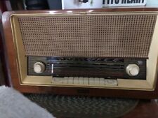 Vintage delmonico 742 for sale  Abingdon