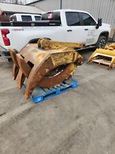 80mm entek excavator for sale  Monee