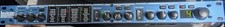 plate reverb for sale plate reverb for sale NOTTINGHAM