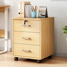 Drawer file cabinet for sale  LEICESTER