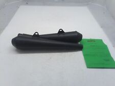 Moto guzzi 750 usato  Zeccone