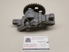 Ducati pompa olio usato  Conversano