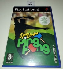Sony playstation ps2 d'occasion  Sennecey-le-Grand