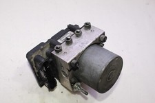 13182319 opel meriva usato  Camposampiero