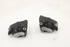 Pinça de freio dianteira direita Harley Davidson Touring King Electra Glide 2000-2007, usado comprar usado Pinça de freio dianteira direita Harley Davidson Touring King Electra Glide 2000-2007, usado comprar usado  Enviando para Brazil