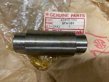 Kawasaki rear hub for sale  CLITHEROE