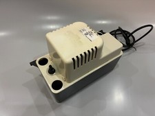 Littlegiant vcma 20s gebraucht kaufen  Essen