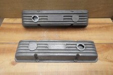 Ansen aluminum fin for sale  Hooper