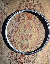 Kawasaki z1000a1 a3mk2.z650 for sale Kawasaki z1000a1 a3mk2.z650 for sale  SWANSEA