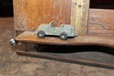 Vintage toy soldier for sale  La Follette