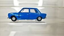Mercury fiat 128 usato  Roma