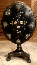 Antique 1800s roses for sale  Huntsville