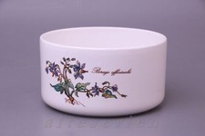 Schale borago fficinalis gebraucht kaufen  Kappeln