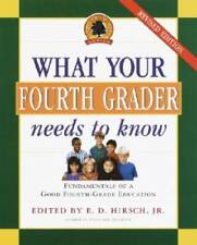 Fourth grader needs for sale  Montgomery