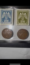 Third reich 1938 for sale  CARDIFF
