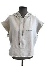Superbe sweat coton d'occasion  Cannes